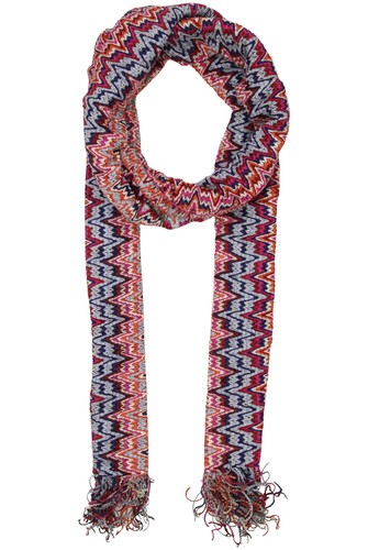 Missoni schal damen tuch - schal,