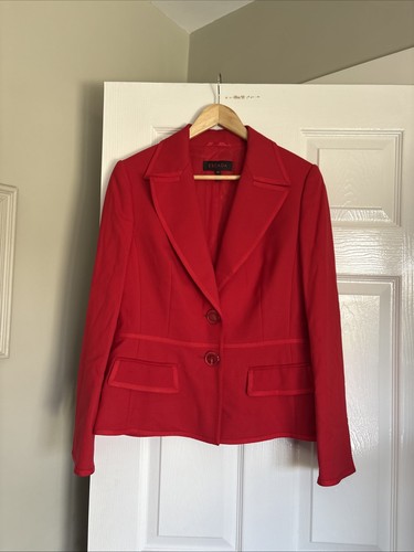 Blazer von escada - blazer,