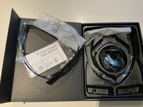 Samsung smart ssg3570cr - ,
