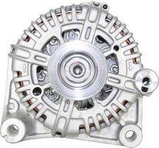 150A Lichtmaschine GENERATOR für BMW E90 E91 E92 318d 320d 325d 330d VALEO