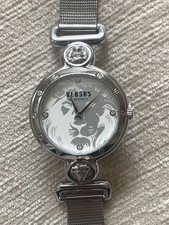 Versus Versace Damen SOL07