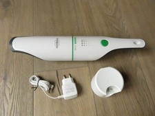 Vorwerk Akkusauger Kobold