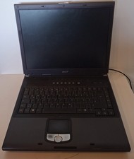 Acer Aspire 1350 Display 15''