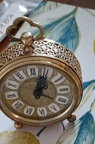 Vintage westdeutsche - vintage,