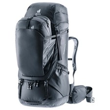 Deuter Voyager 60+10 SL -