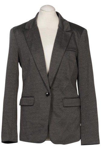 Only blazer damen - only,