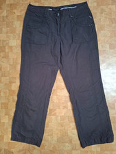 Damen hose cecil jessy - hose"cecil"jessy, gr.33