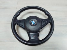 BMW 5er E60 E61 6er E63 E64