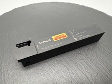 Sandvik CoroCut Schaftwerkzeug