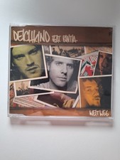 Deichkind feat bintia - bintia, –