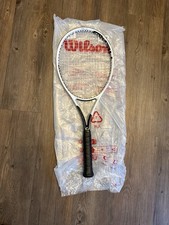 Head Speed MP Lite