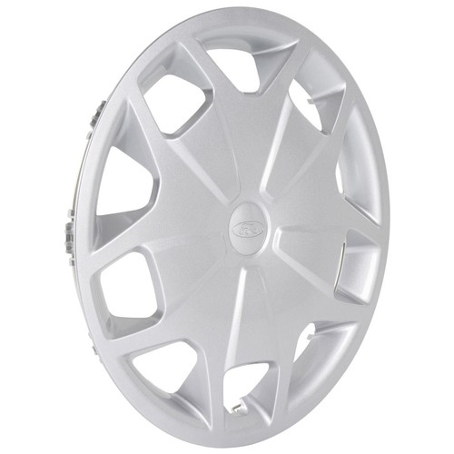 Original ford radzierblende - original,