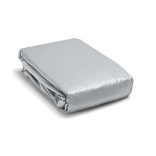 Intex Ersatz Poolfolie für Prism Oval 610 x 305 x 122 cm 12737