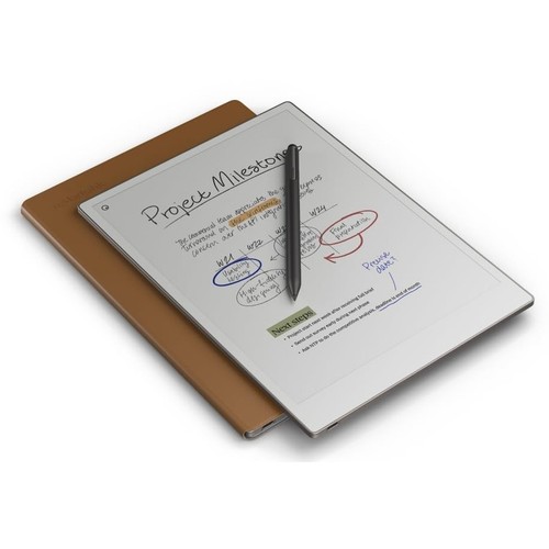 Remarkable paper pro - remarkable,