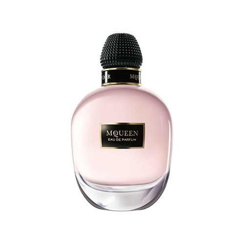 Alexander mcqueen edp - alexander,