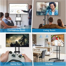 TV Wagen TV ständer mit