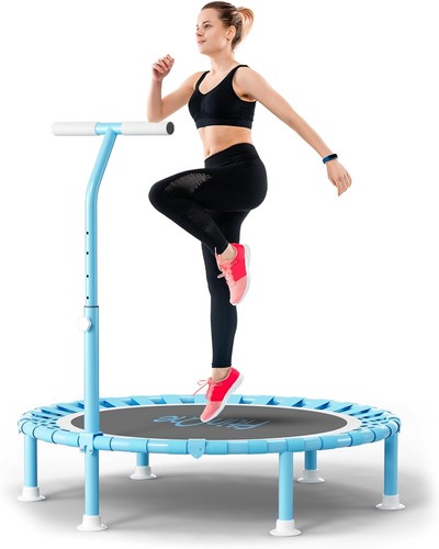 Fitinone fitness trampolin - fitinone, fitness-trampolin
