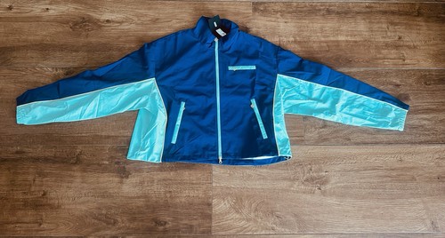 Lindeberg tone jacket jacke - jacket,