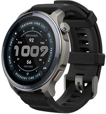 Amazfit Balance 2 Smartwatch