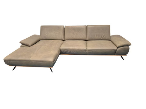 Polinova ecksofa n3787 - polinova,