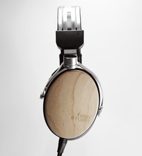 Tago studio hifi - t3-01,