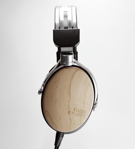 Tago studio hifi - tago,