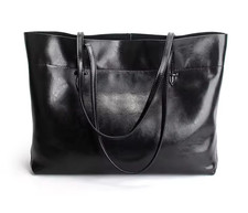 Neue Damenhandtasche aus 100 %