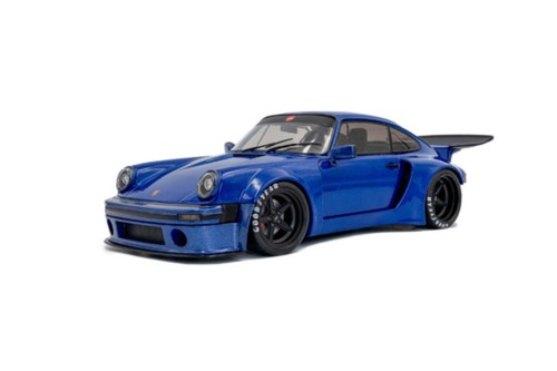 Porsche 911 khyzyl saleem - khyzyl,