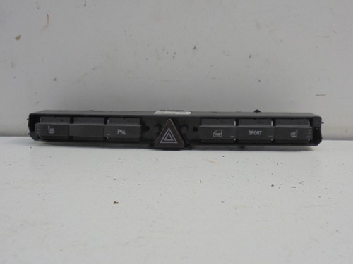 Opel astra - opel, h