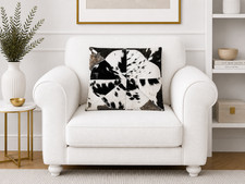 100 natur patchwork - ,