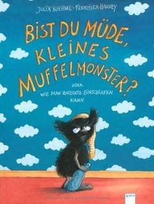 Bist müde kleines - bist, müde,