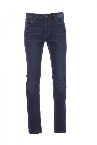 Jeans payper san - payper,