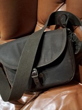 Barbour Wax Cotton Waterproof