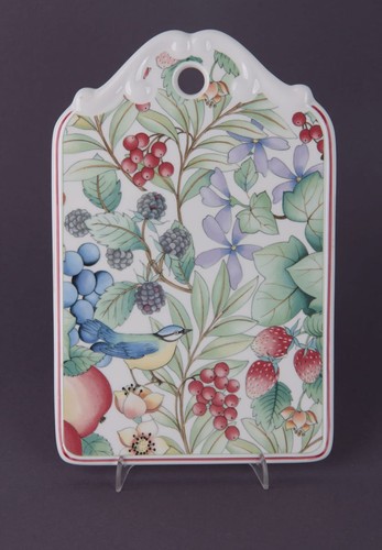 Villeroy boch catalina - villeroy, &