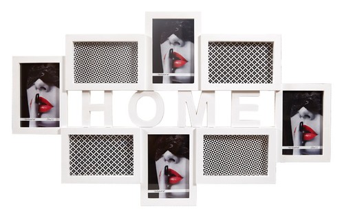 Galerie bilderrahmen home - bilderrahmen, 8x