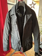 Marina Yachting Herren