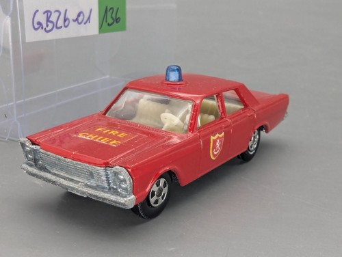 Modellautos matchbox - modellautos,