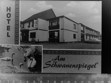 30047281 - 5270 Gummersbach