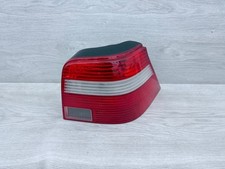 VW Golf 4 IV Pacific