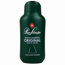 Pino Silvestre Original