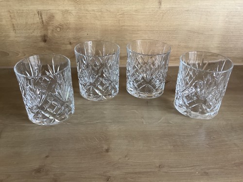 Schott zwiesel show - zwiesel,