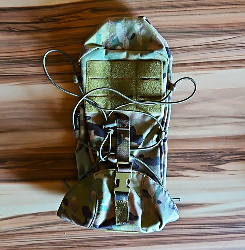 Taktische molle - taktische,