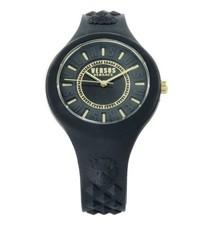 Versus versace quarzuhr - versus,