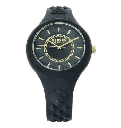 Versus versace quarzuhr soq05 - versace,