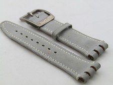 Swatch irony chrono - swatch, irony-chrono