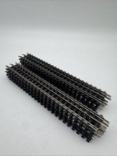 B112 Trix Express Zehnerpack