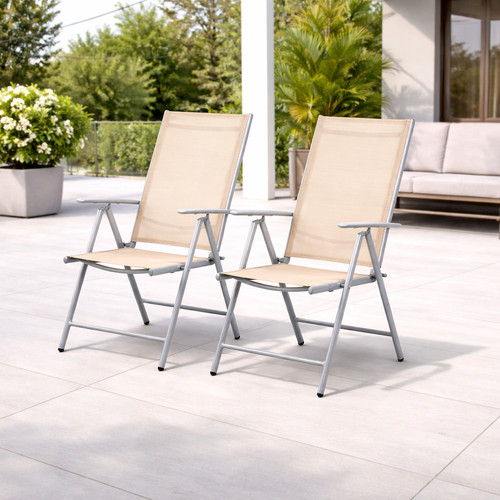 2er set garten - 2er,