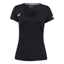 Babolat Play T-Shirt Damen