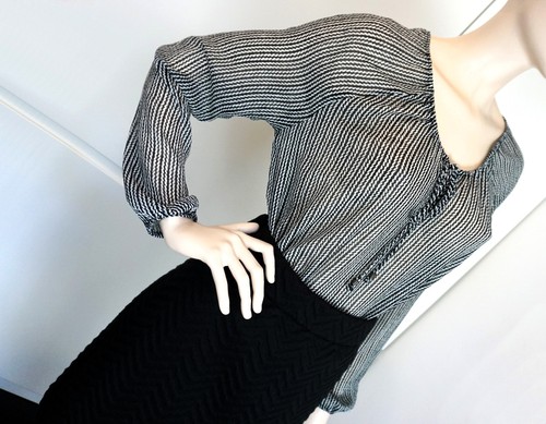 Kappahl damen bluse shirt boho - damen,