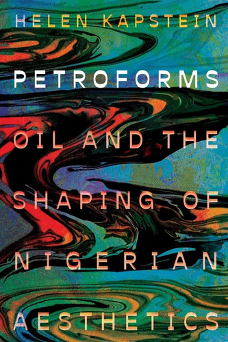 Petroforms oil and - petroforms,